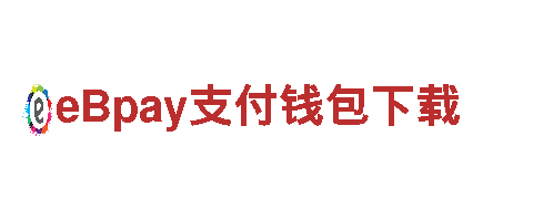 探索创意无限可能 | 8868体育平台安全吗创意行销公司